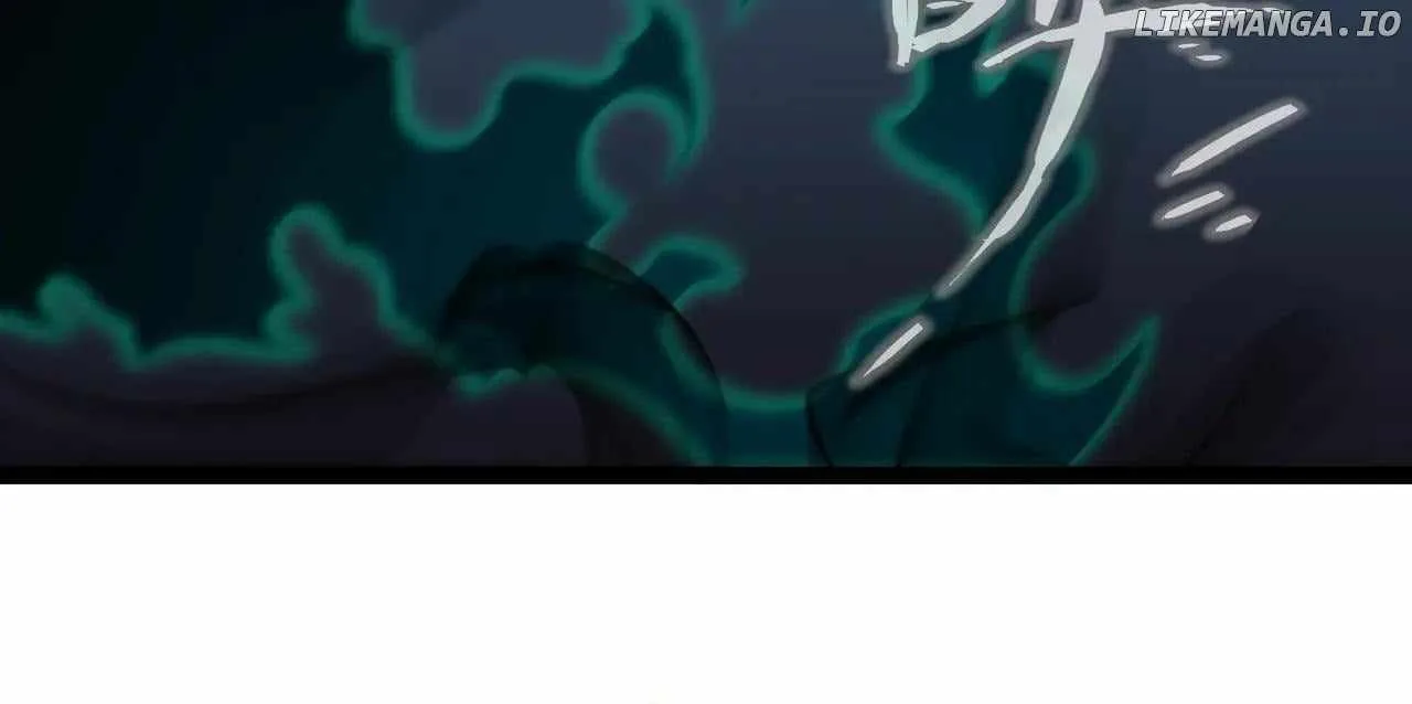Maxed Strength Necromancer Chapter 70 page 86