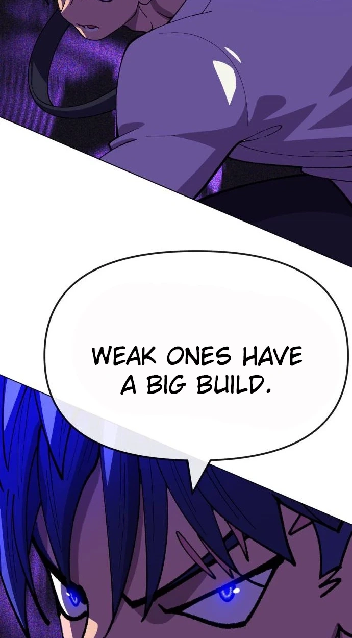 May Lady Ungnyeo Protect Us Chapter 43 page 73