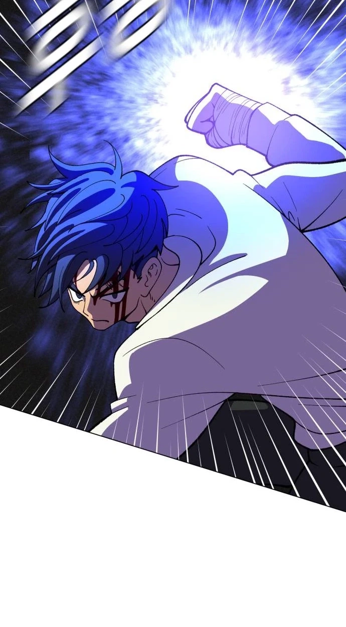 May Lady Ungnyeo Protect Us Chapter 43 page 89