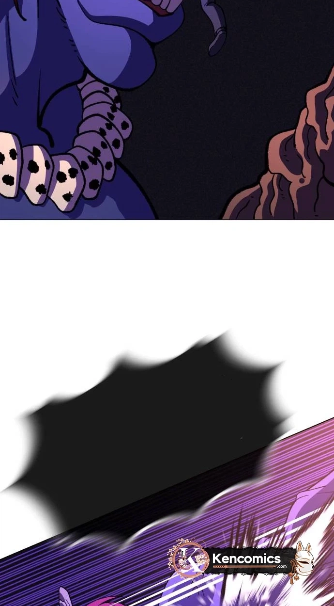 May Lady Ungnyeo Protect Us Chapter 43 page 94