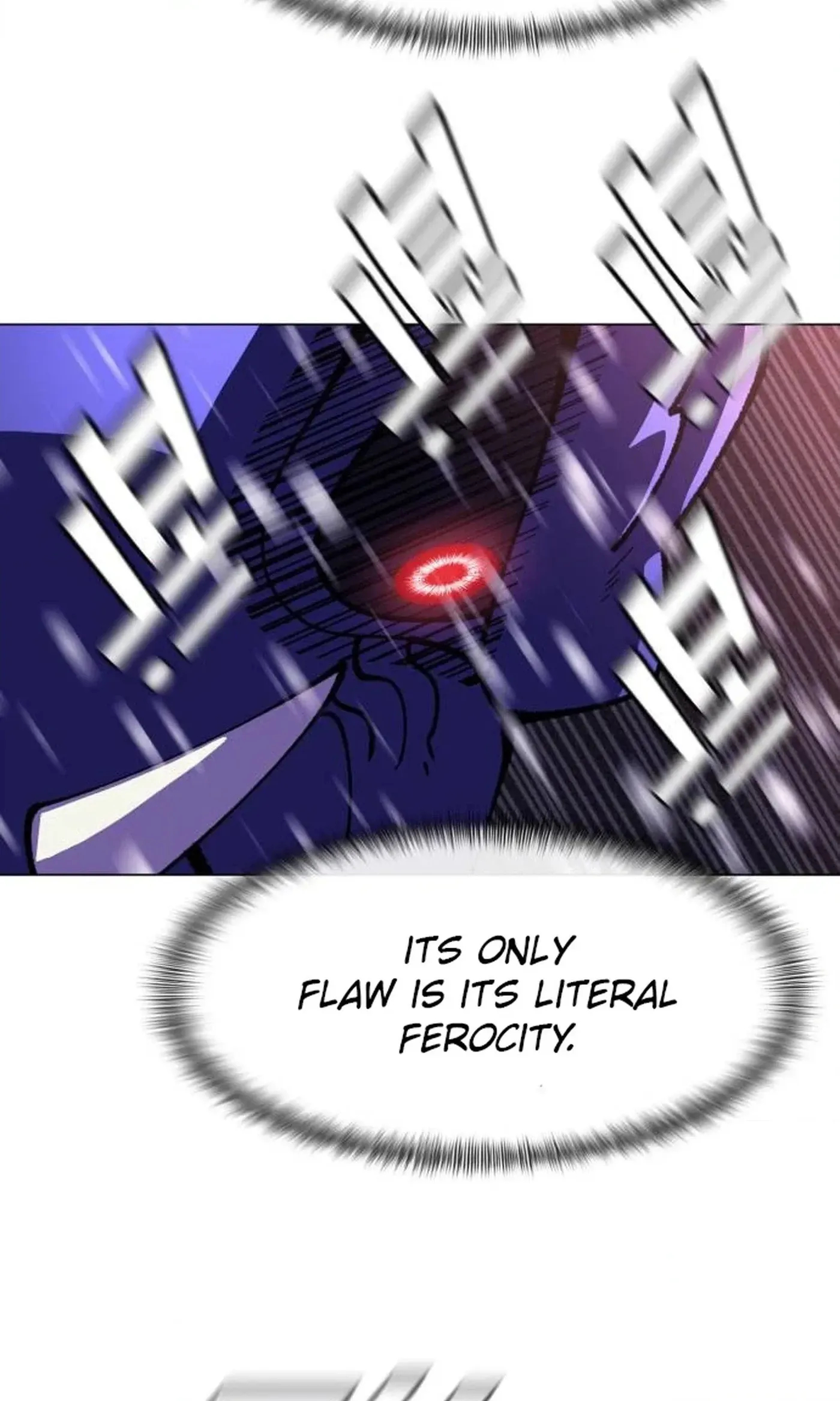 May Lady Ungnyeo Protect Us Chapter 44 page 10