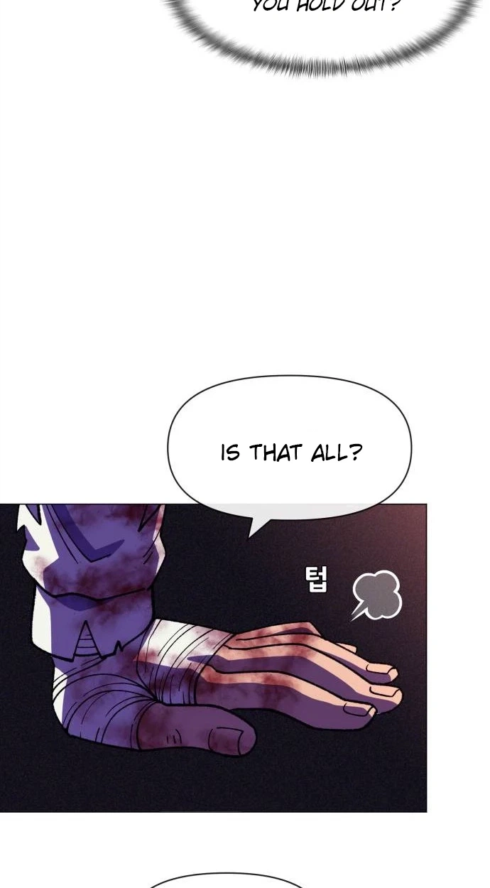 May Lady Ungnyeo Protect Us Chapter 44 page 19