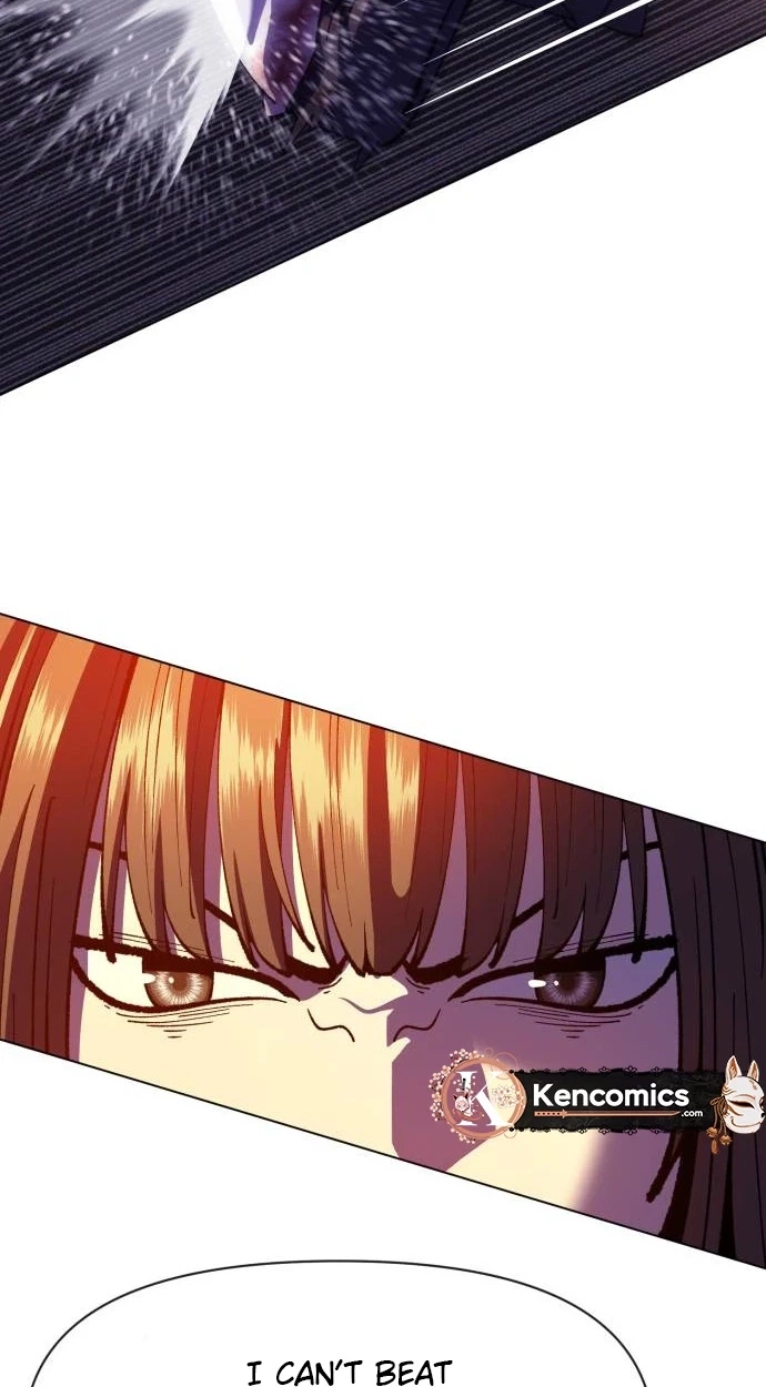 May Lady Ungnyeo Protect Us Chapter 44 page 27