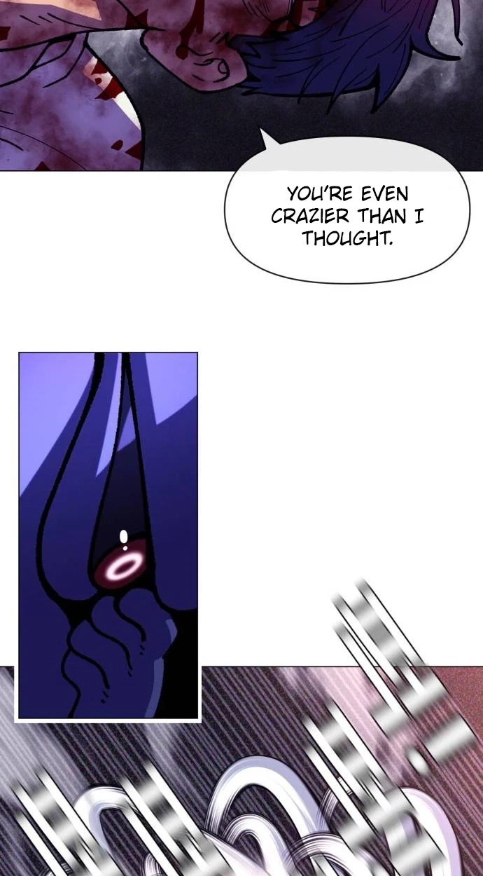 May Lady Ungnyeo Protect Us Chapter 44 page 46