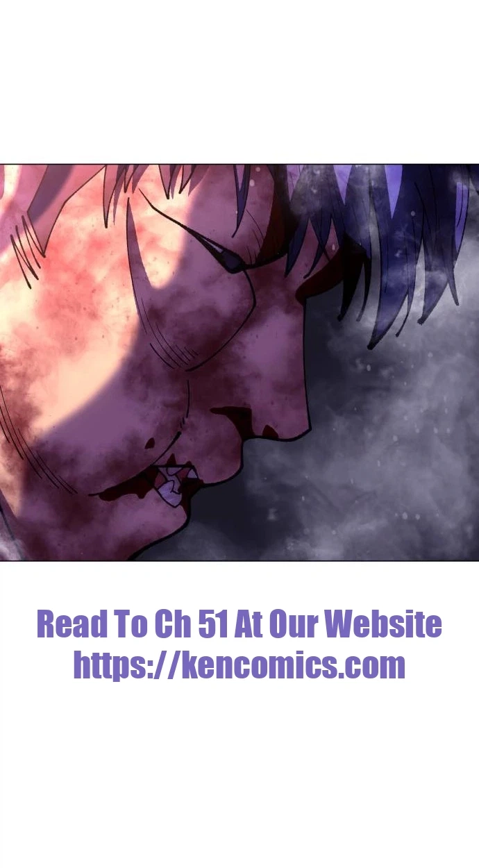 May Lady Ungnyeo Protect Us Chapter 44 page 56