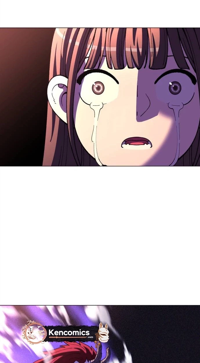 May Lady Ungnyeo Protect Us Chapter 44 page 57