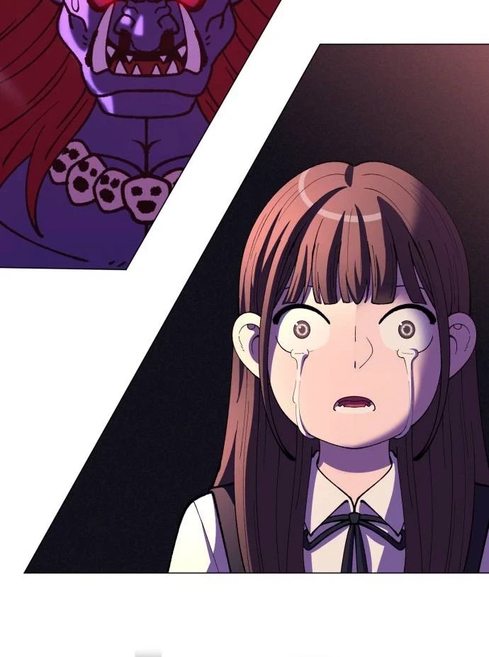May Lady Ungnyeo Protect Us Chapter 44 page 61
