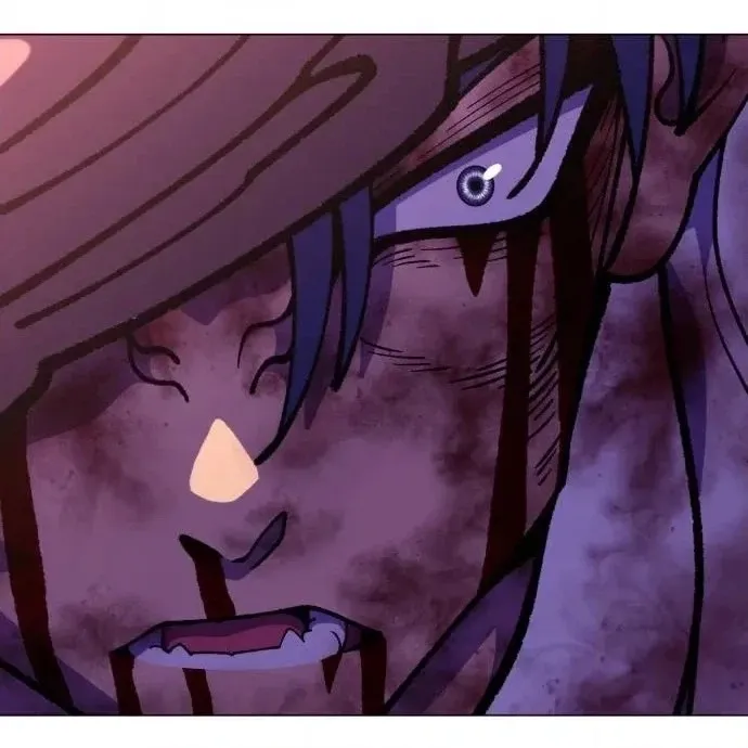 May Lady Ungnyeo Protect Us Chapter 44 page 70