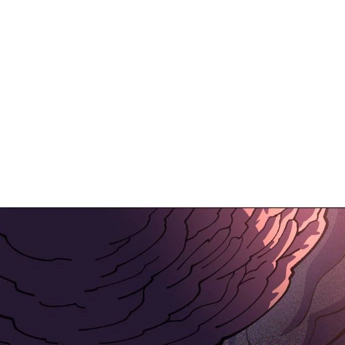 May Lady Ungnyeo Protect Us Chapter 44 page 71