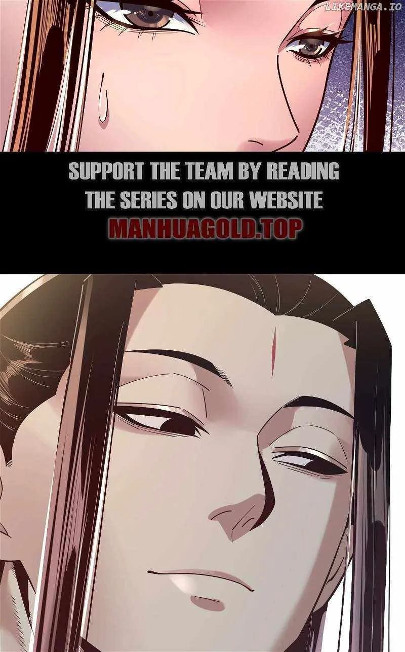 Me, The Heavenly Destined Villain Chapter 159 page 55