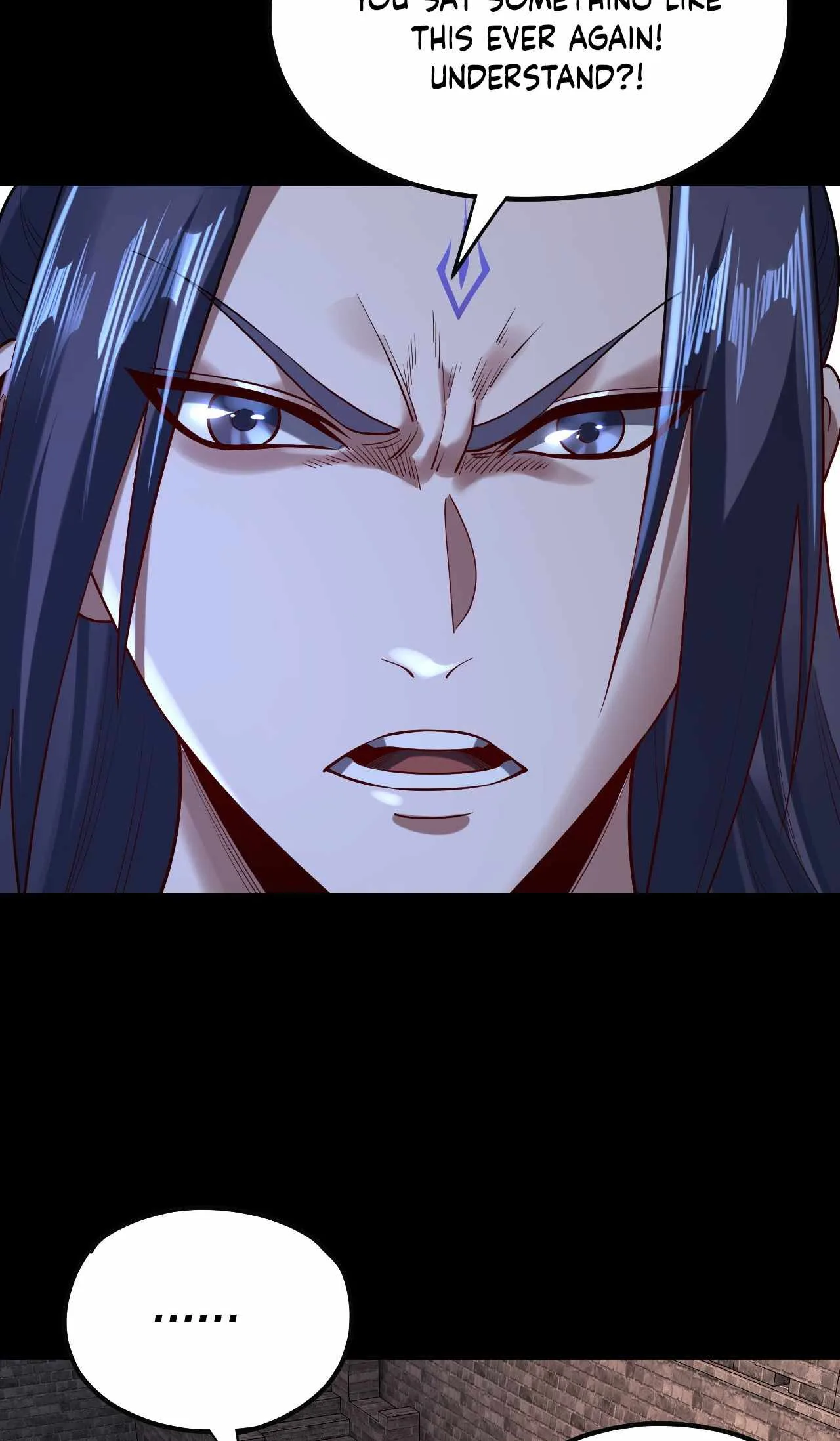 Me, The Heavenly Destined Villain Chapter 160 page 24