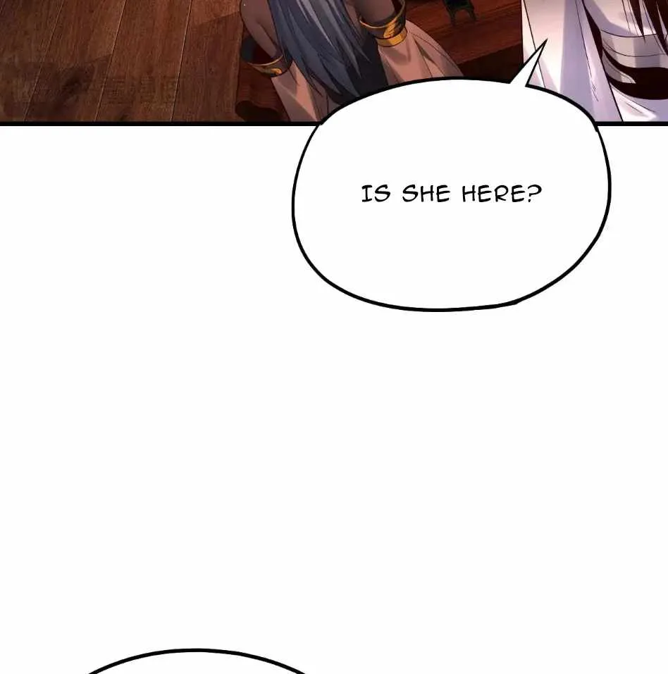 Me, The Heavenly Destined Villain Chapter 163 page 50