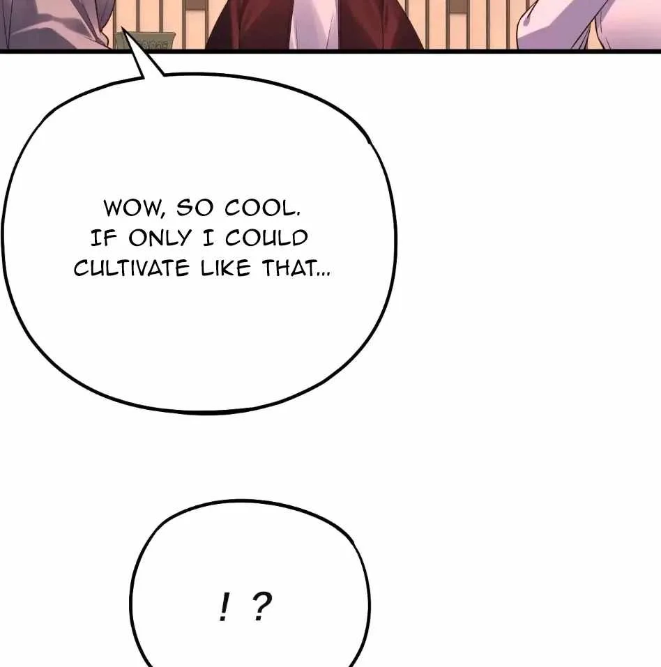 Me, The Heavenly Destined Villain Chapter 163 page 56