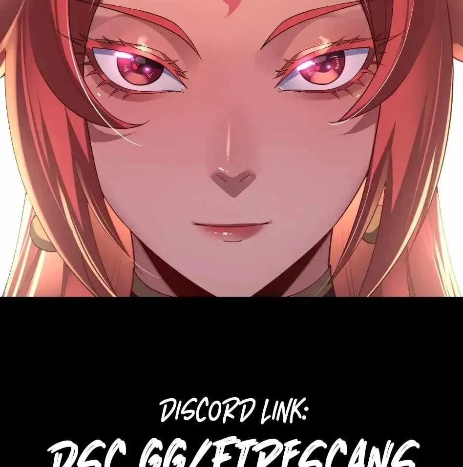 Me, The Heavenly Destined Villain Chapter 163 page 61