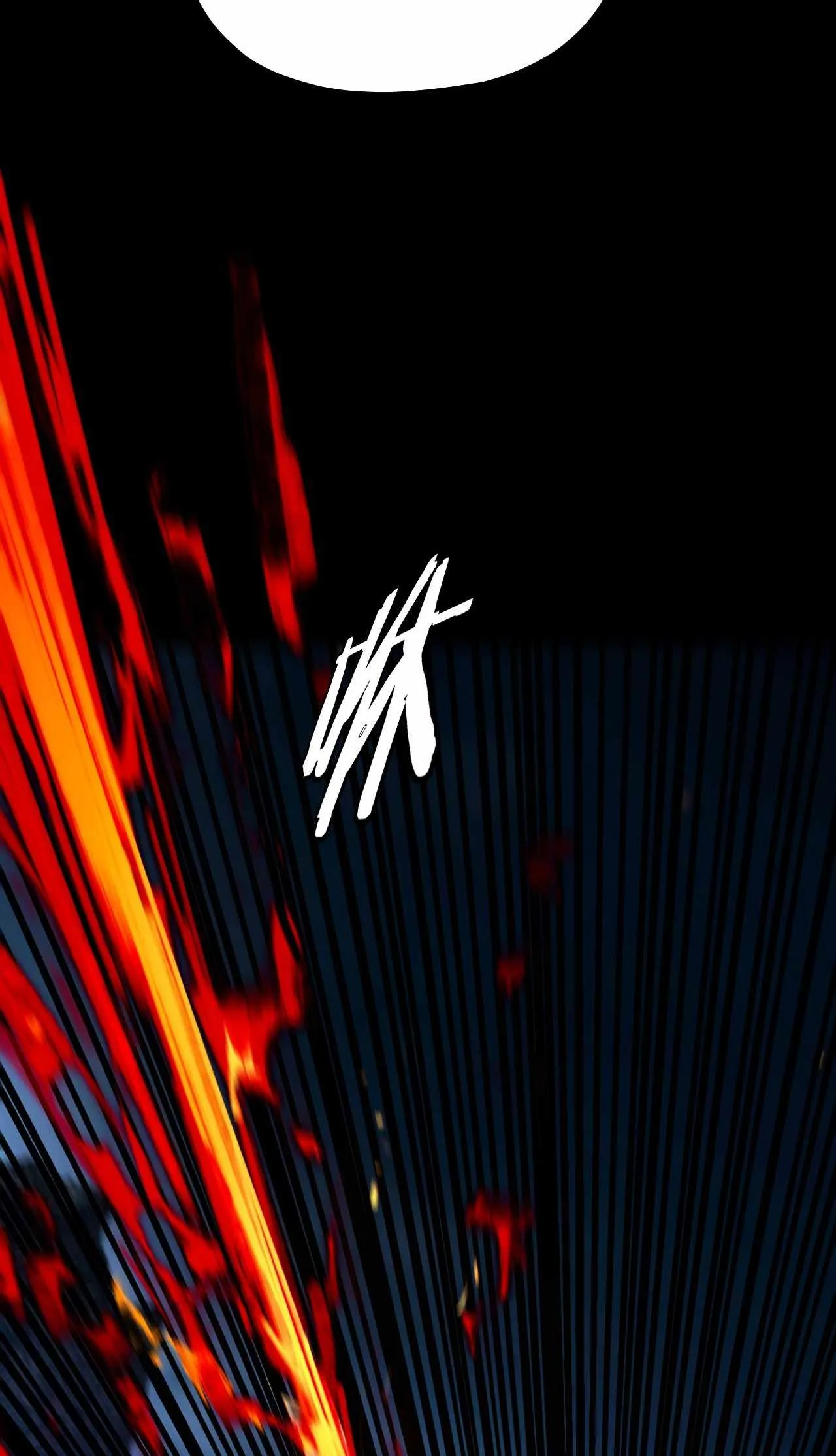 Me, The Heavenly Destined Villain Chapter 173 page 15