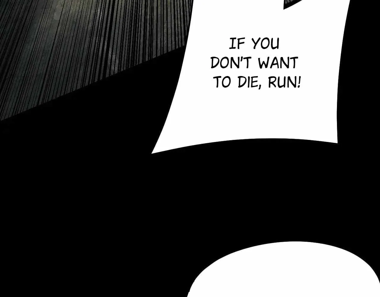 Me, The Heavenly Destined Villain Chapter 213 page 13