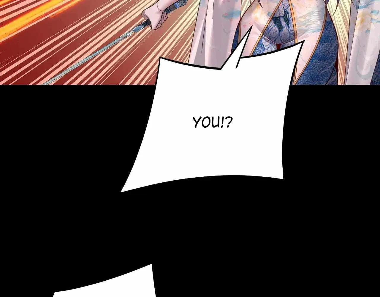Me, The Heavenly Destined Villain Chapter 213 page 10