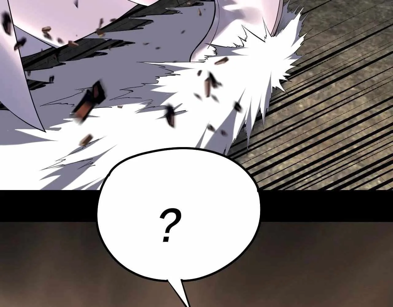 Me, The Heavenly Destined Villain Chapter 213 page 51