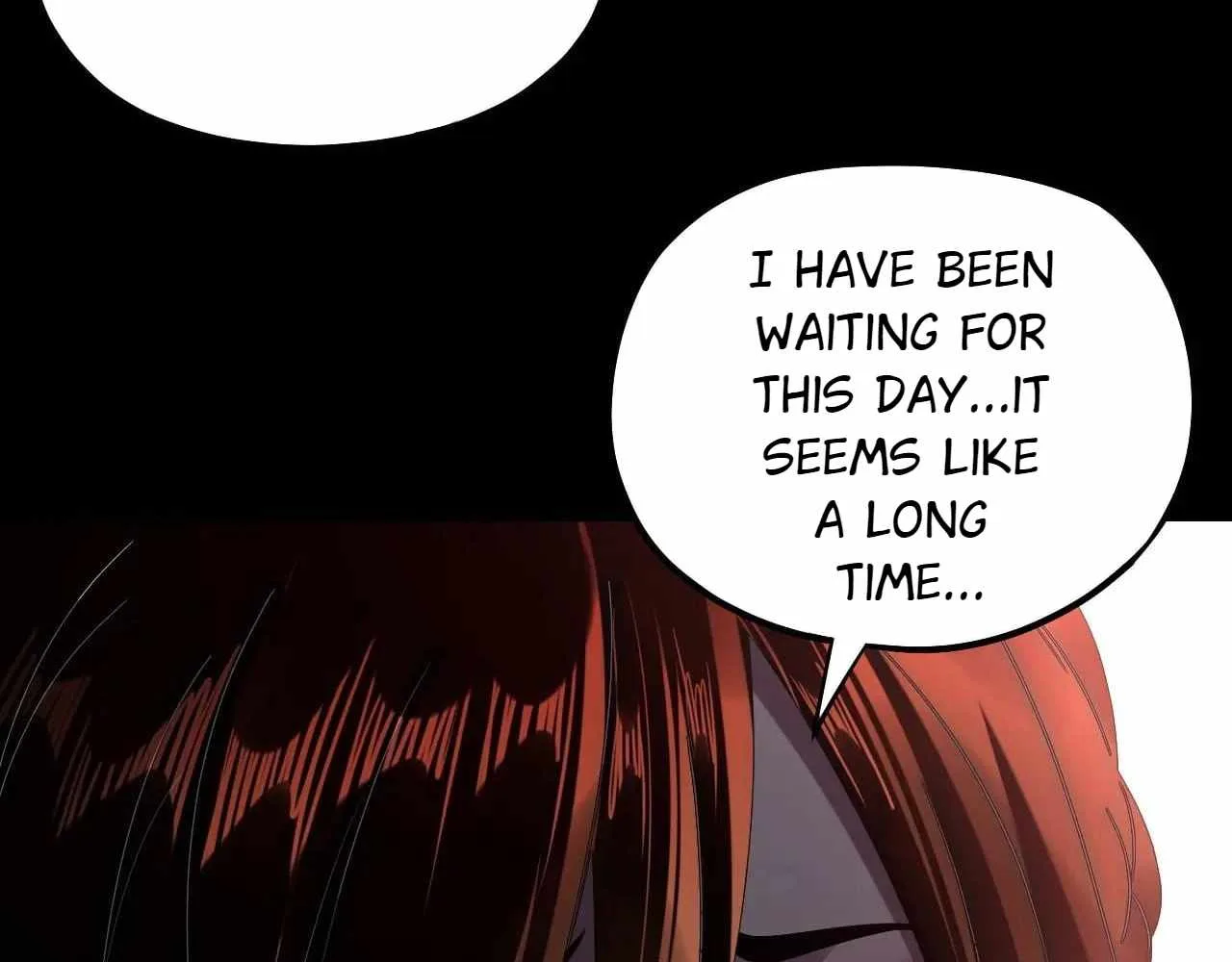 Me, The Heavenly Destined Villain Chapter 213 page 54