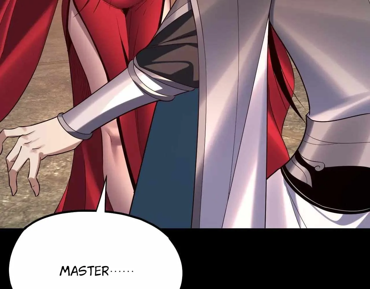 Me, The Heavenly Destined Villain Chapter 213 page 53