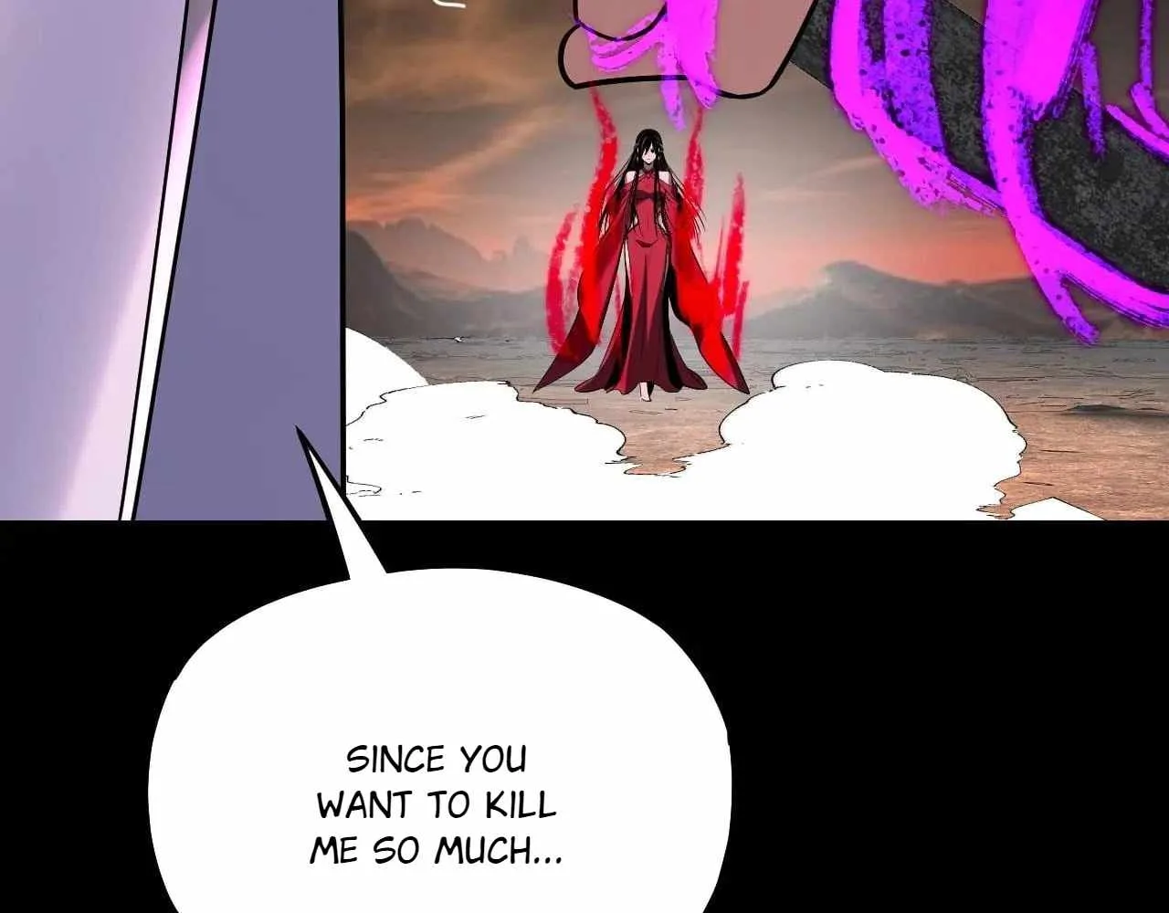 Me, The Heavenly Destined Villain Chapter 213 page 72