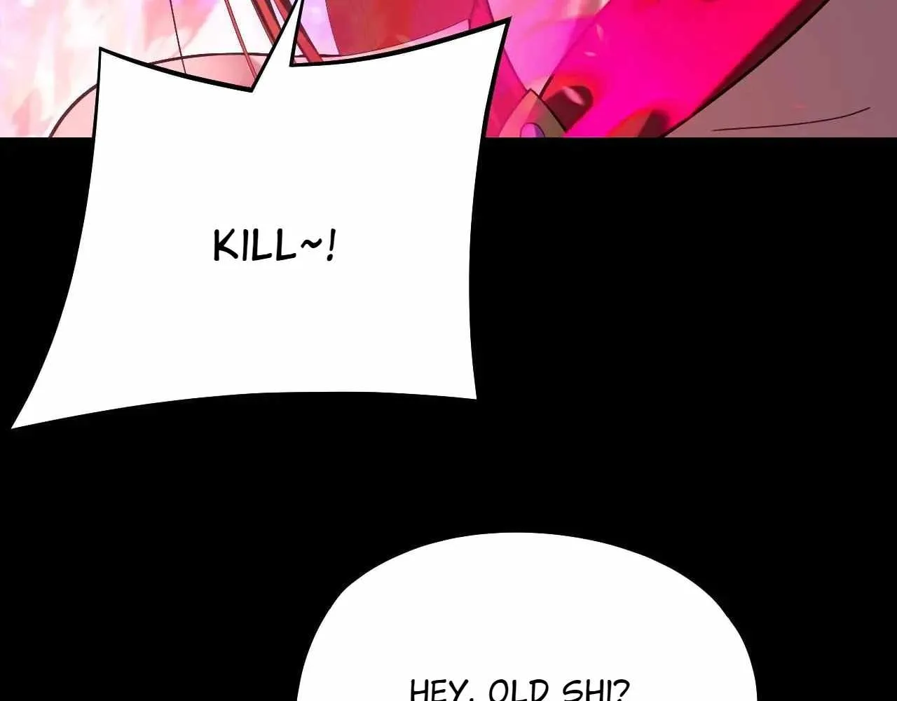 Me, The Heavenly Destined Villain Chapter 213 page 83