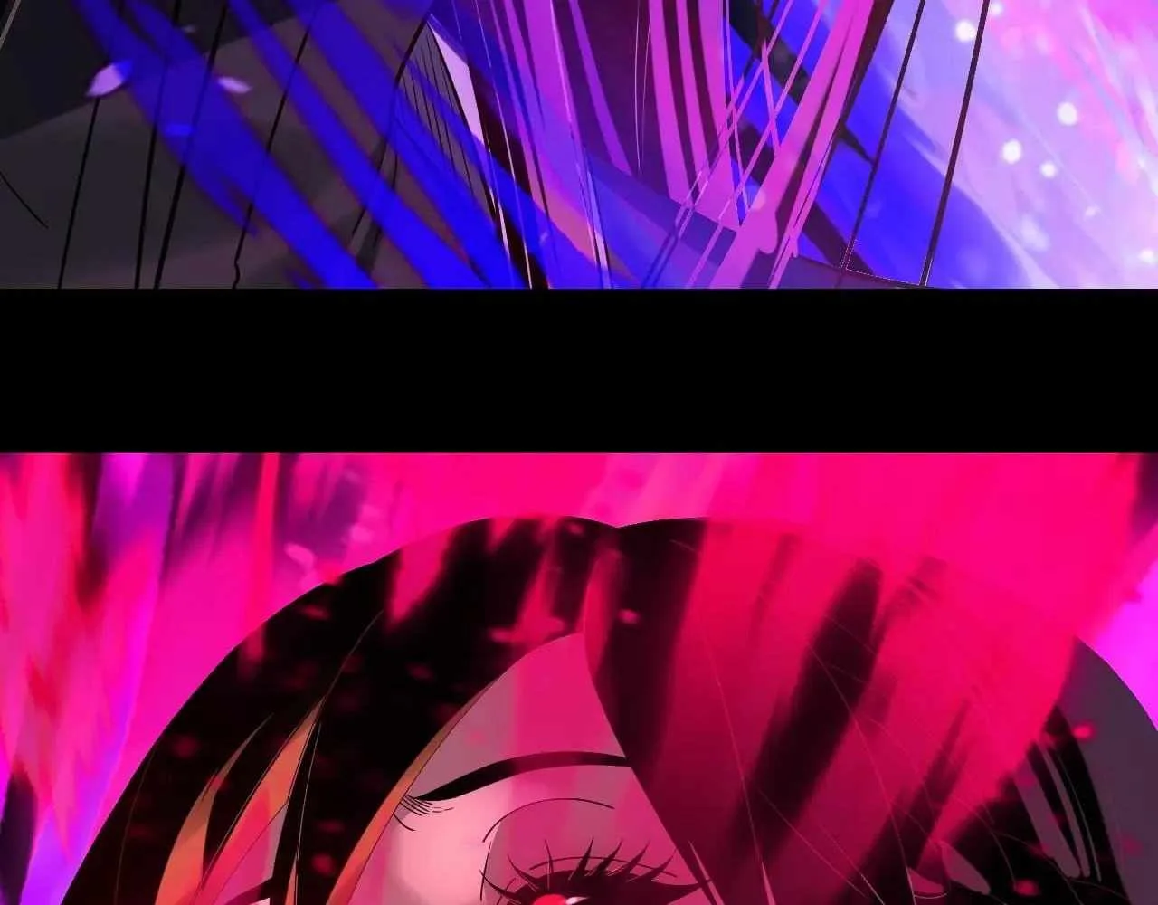 Me, The Heavenly Destined Villain Chapter 213 page 81