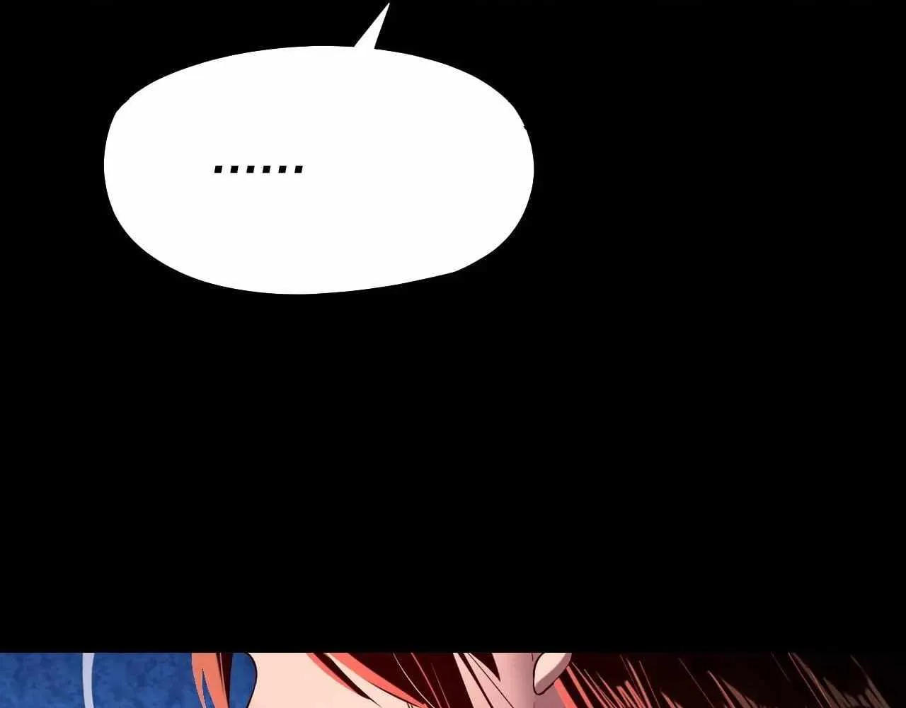 Me, The Heavenly Destined Villain Chapter 213 page 89