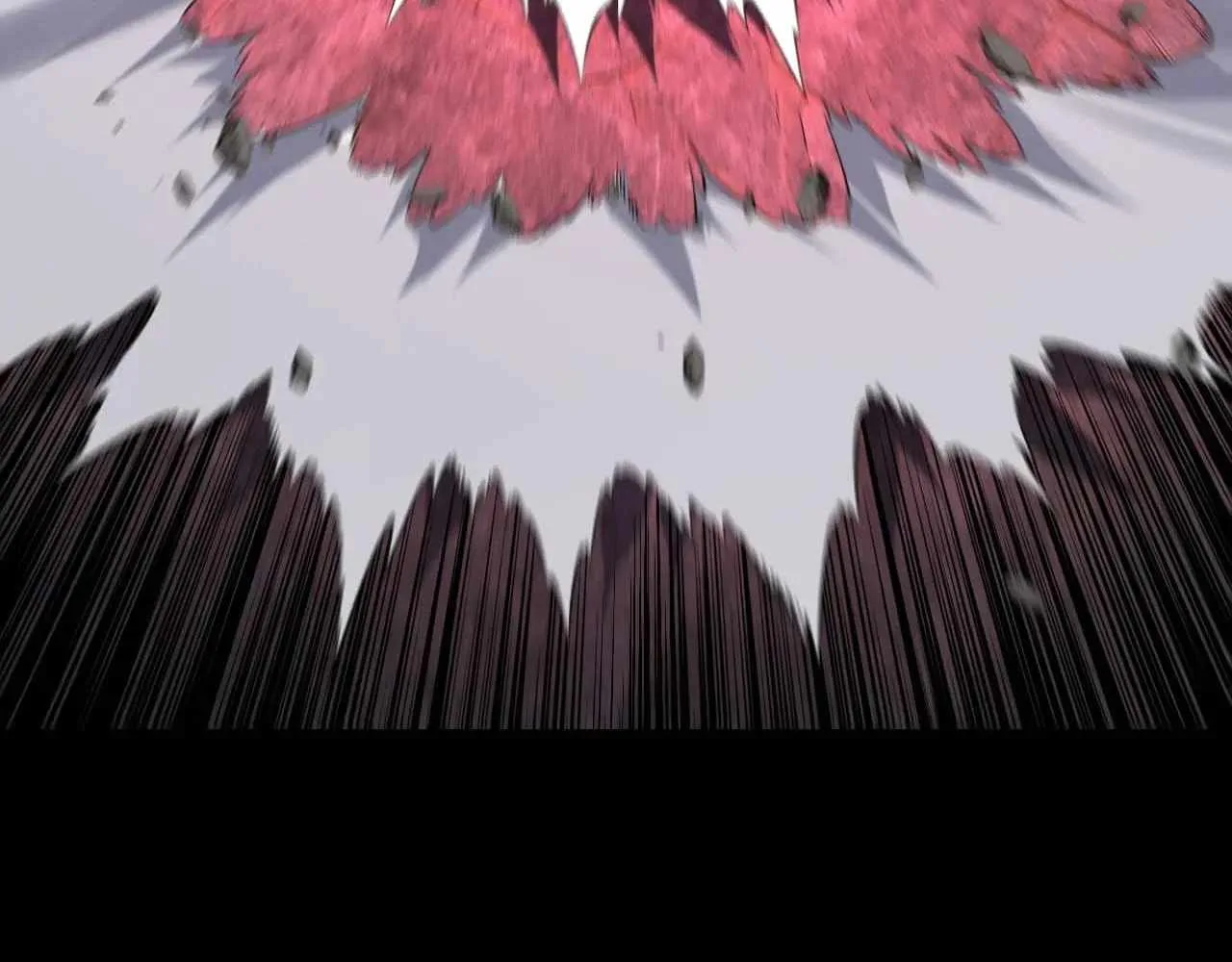 Me, The Heavenly Destined Villain Chapter 213 page 93