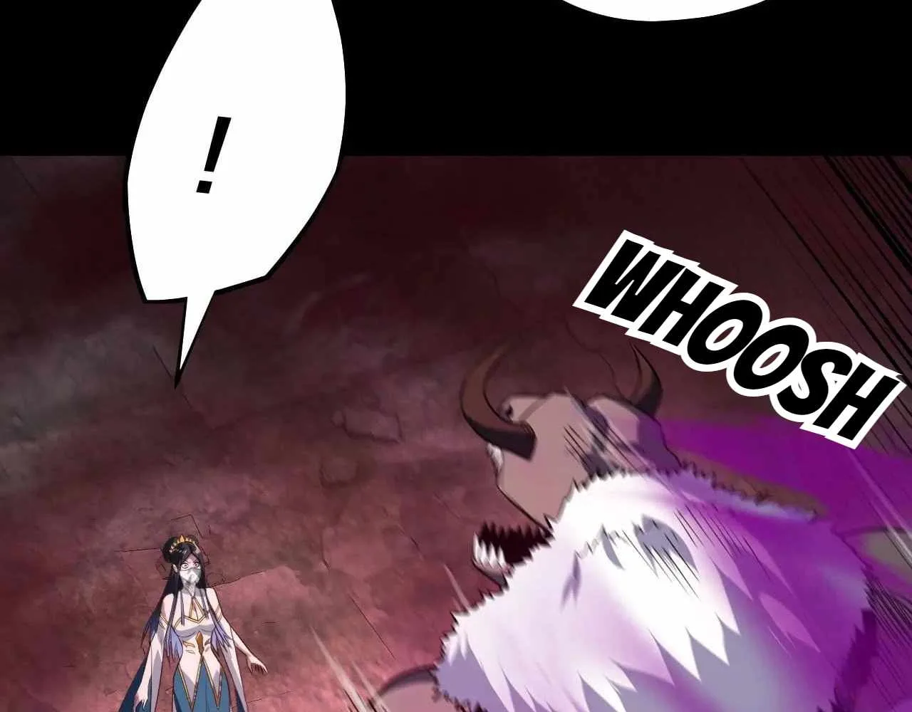 Me, The Heavenly Destined Villain Chapter 213 page 101