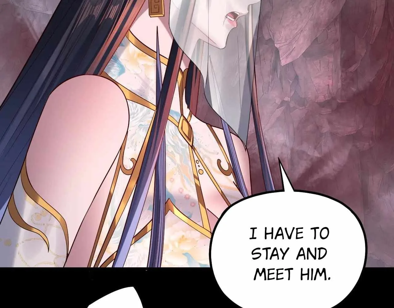 Me, The Heavenly Destined Villain Chapter 213 page 100