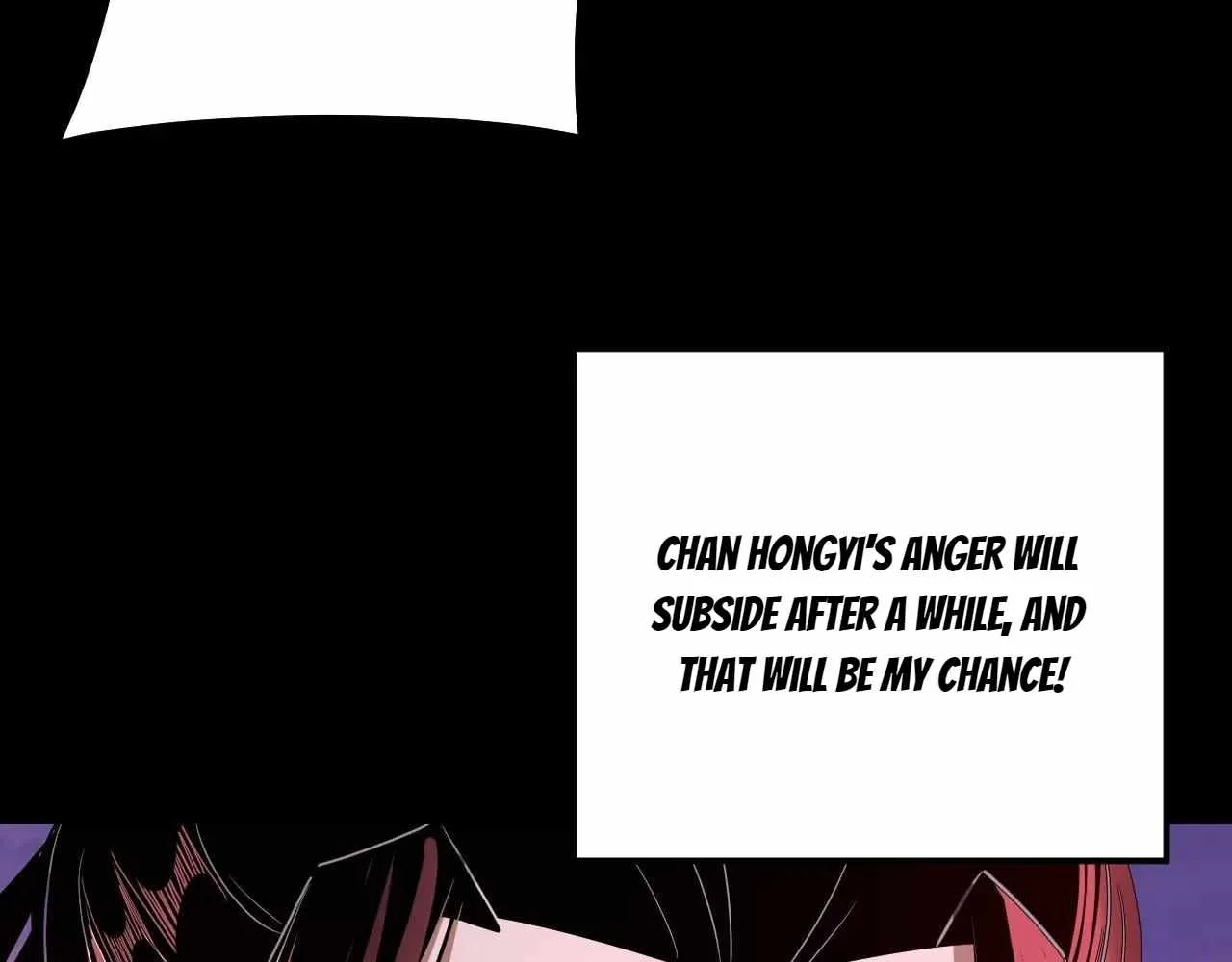 Me, The Heavenly Destined Villain Chapter 213 page 127