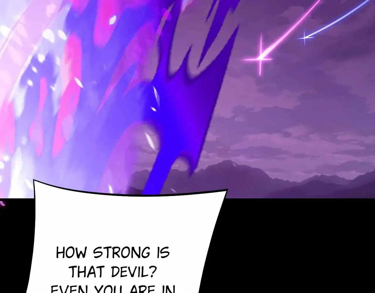 Me, The Heavenly Destined Villain Chapter 213 page 121