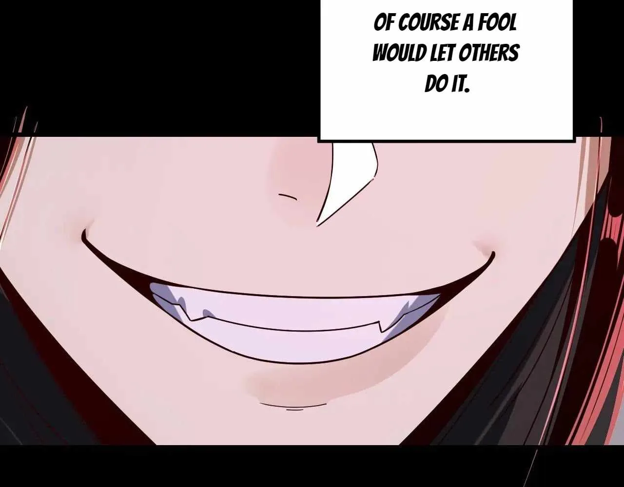Me, The Heavenly Destined Villain Chapter 213 page 130