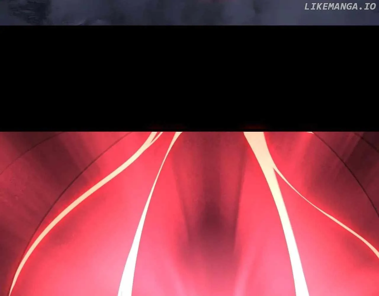 Me, The Heavenly Destined Villain Chapter 214 page 22