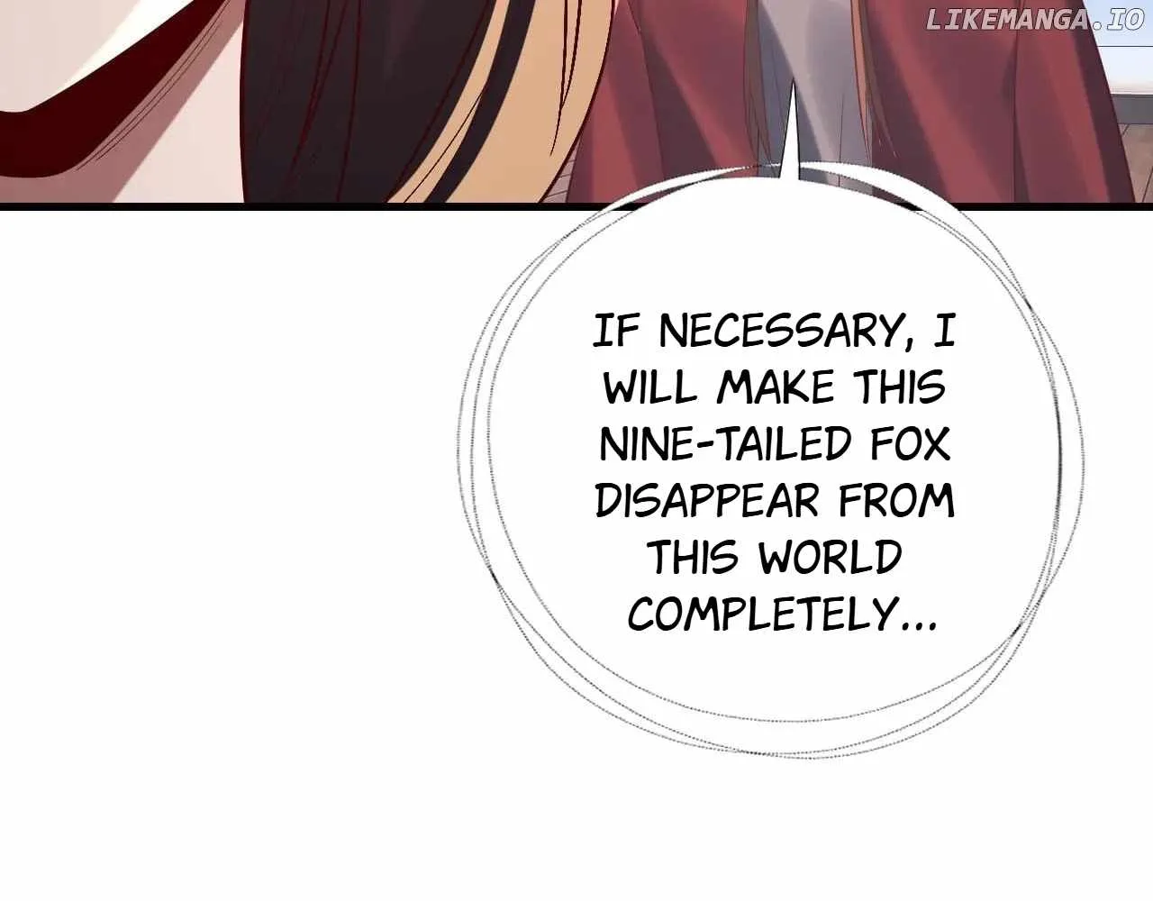 Me, The Heavenly Destined Villain Chapter 214 page 65