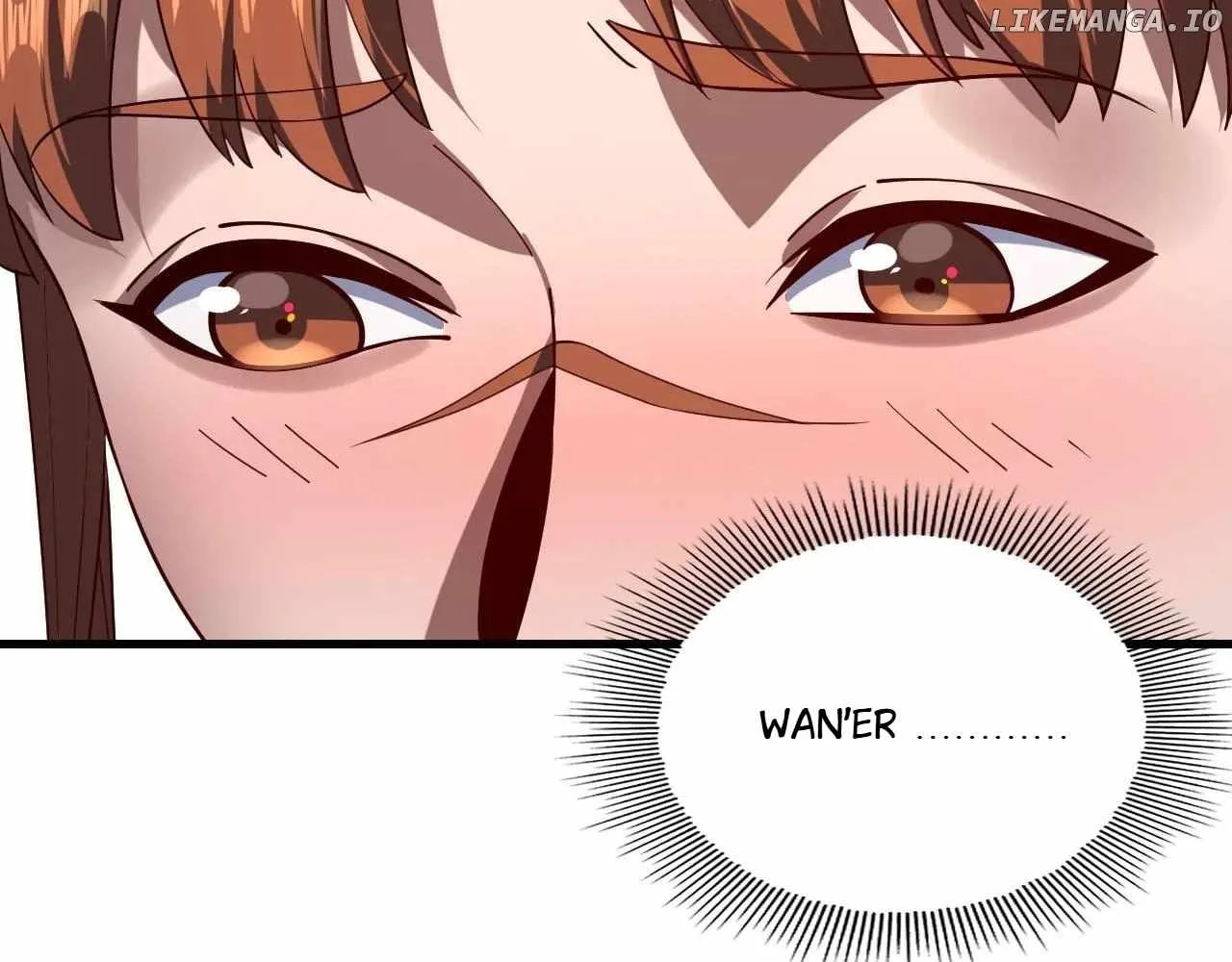 Me, The Heavenly Destined Villain Chapter 214 page 69