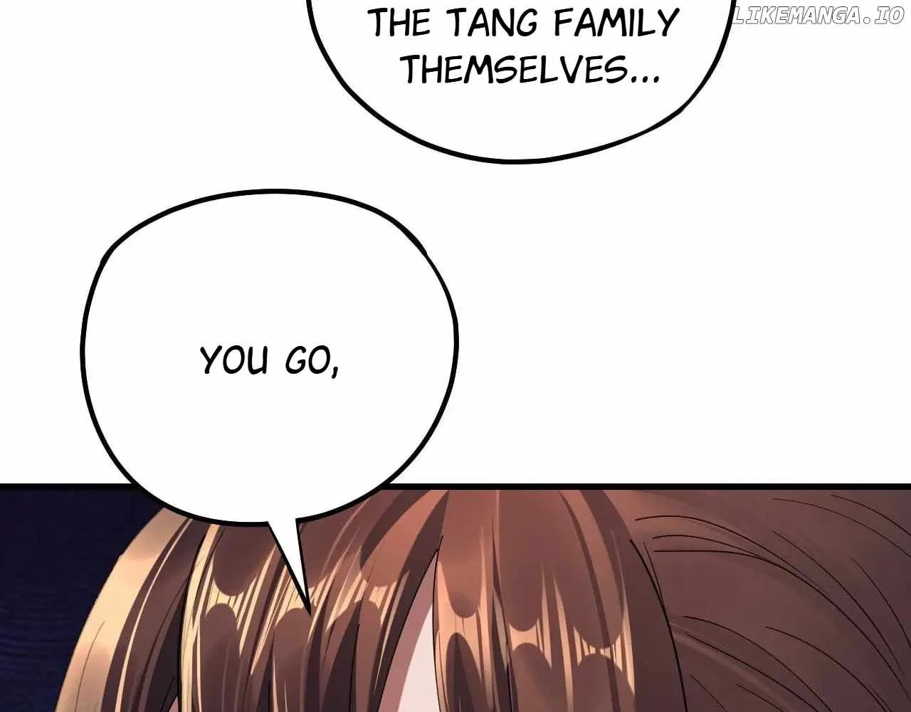 Me, The Heavenly Destined Villain Chapter 214 page 73