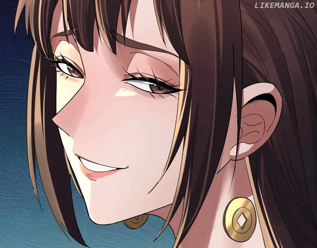 Me, The Heavenly Destined Villain Chapter 214 page 74