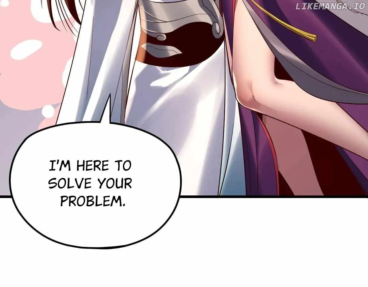 Me, The Heavenly Destined Villain Chapter 214 page 94