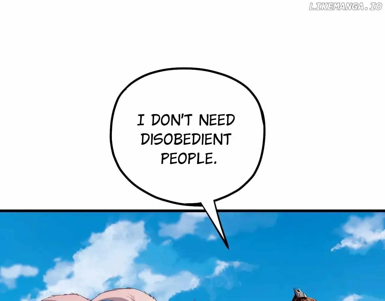 Me, The Heavenly Destined Villain Chapter 214 page 99