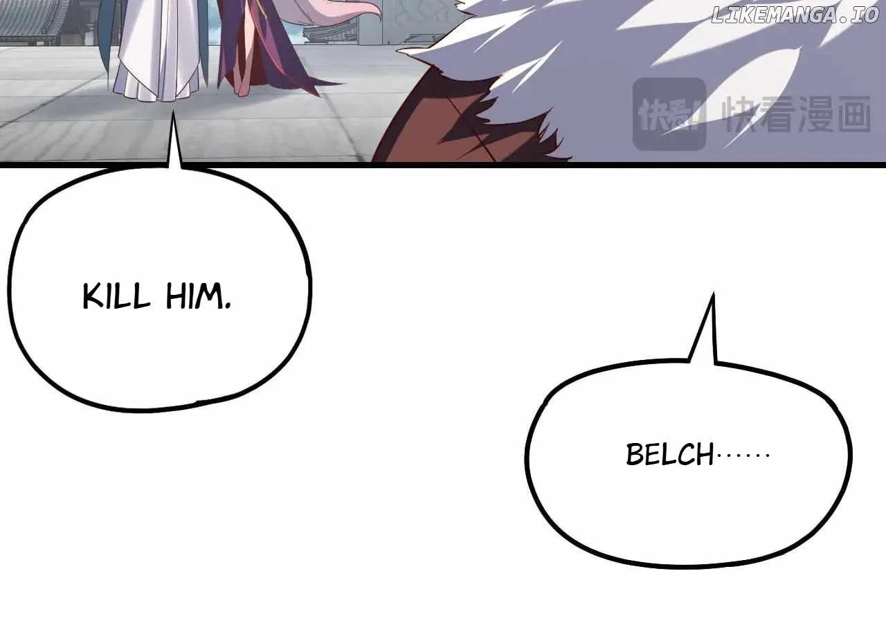 Me, The Heavenly Destined Villain Chapter 214 page 98