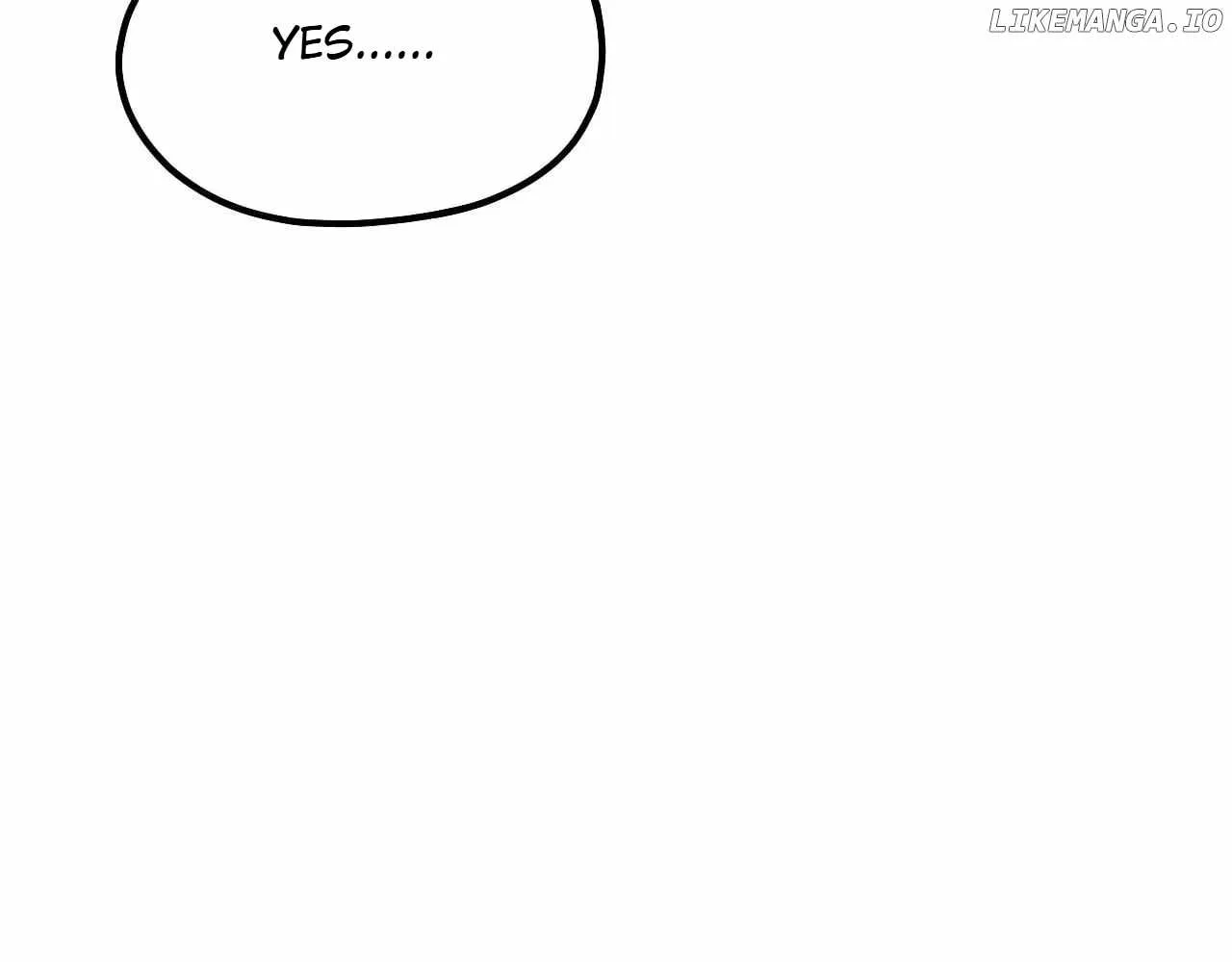 Me, The Heavenly Destined Villain Chapter 214 page 103