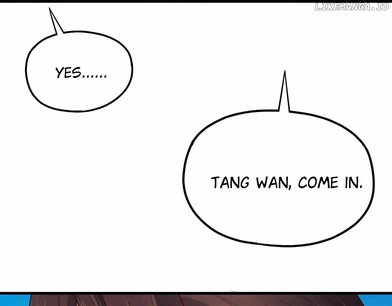 Me, The Heavenly Destined Villain Chapter 214 page 101