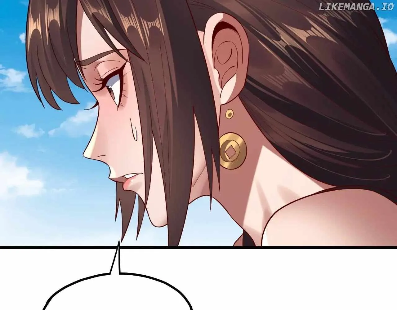 Me, The Heavenly Destined Villain Chapter 214 page 102
