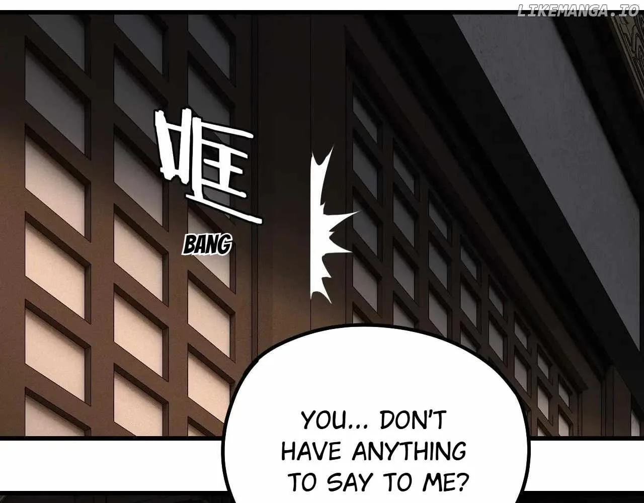 Me, The Heavenly Destined Villain Chapter 214 page 104