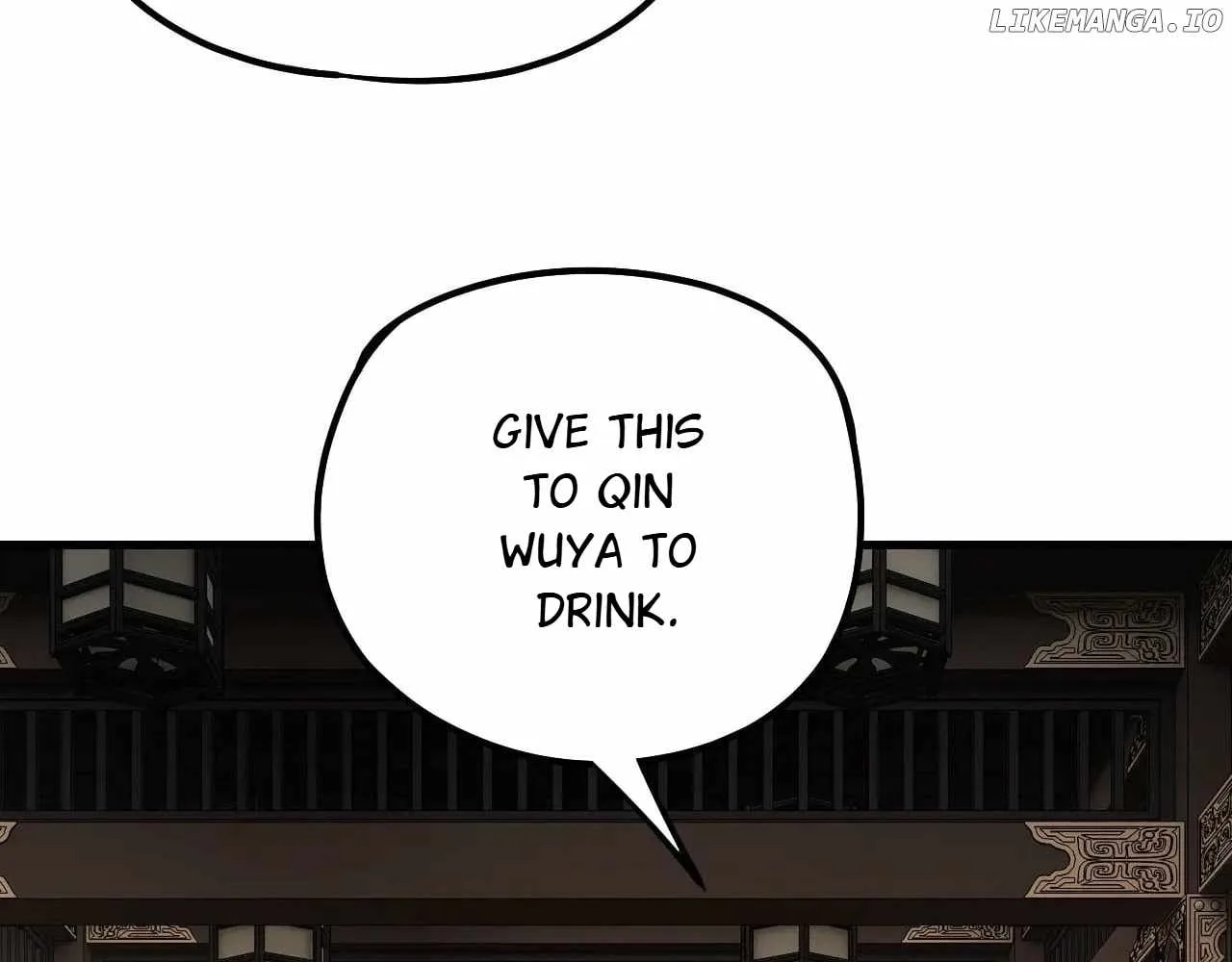 Me, The Heavenly Destined Villain Chapter 214 page 109