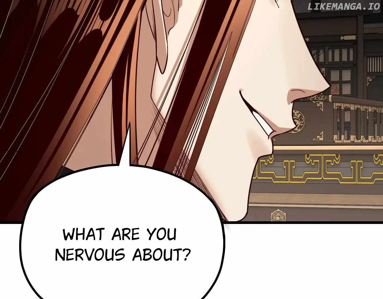 Me, The Heavenly Destined Villain Chapter 214 page 108