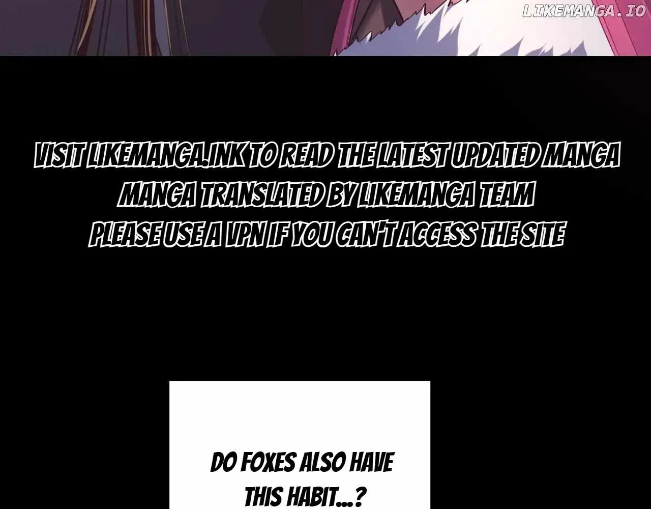 Me, The Heavenly Destined Villain Chapter 214 page 128