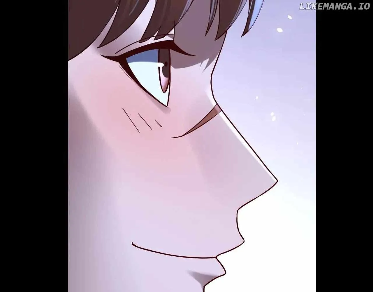 Me, The Heavenly Destined Villain Chapter 215 page 31